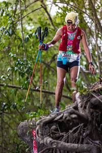 BIB: 
                            <button type="button" onclick="openModal(22167765)" class="btn btn-primary btn-sm float-right btn-popup" data-toggle="modal" data-target=".modal-high-quality">
                        <i class="fas fa-shopping-cart"></i> Add to Cart
                    </button>
                                            <button type="button" onclick="isThisMe(22167765, true)" class="btn btn-success btn-sm float-right btn-popup btn-isme hidden" data-toggle="tooltip" data-placement="bottom" title="นี่คือรูปของคุณใช่ไหม คลิกที่นี่เพื่อเอาเข้าอัลบั้ม">
                        <i class="fas fa-plus"></i> Add to album
                    </button>
                    <button type="button" onclick="isThisMe(22167765, false)" class="btn btn-warning btn-sm float-right btn-popup btn-isnotme hidden">
                        <i class="fas fa-ban"></i> Remove from album
                    </button>